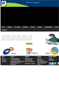 Mobile Screenshot of plutotechnologies.in